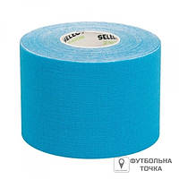 Тейпи Select SELECT PROFCARE K (701035-009). Бандажі та стабілізатори.