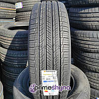 Летняя шина Hankook Dynapro HP2 RA33 245/70R16 107H