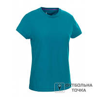 Футболка Select Wilma T-Shirt 626010-009 (626010-009). Женские спортивные футболки. Спортивная женская одежда.