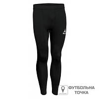 Термоштани Select Baselayer tights pants 623580-010 (623580-010). Термоштани. Спортивна термобілизна.