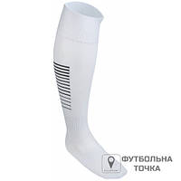 Гетры Football socks stripes 101777-011 (101777-011). Футбольные гетры. Футбольная форма.