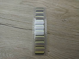 Роз'єм fpc/ffc 0.5мм x 32pin новий