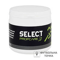 Крем для массажа Select Massage Cream 701430-000 (701430-000). Мази, гели, кремы. Спортивная медицина.