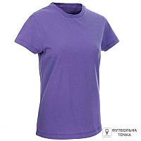 Футболка Select Wilma t-shirt (626010-015). Женские спортивные футболки. Спортивная женская одежда.