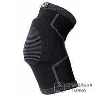 Налокотники Select Elastic Elbow support w/pads 2-pack 705950-009 (705950-009). Вратарские аксессуары для