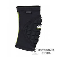 Наколенники Select 6291 Compression Knee Support- Handall Youth 562910-010 (562910-010). Вратарские аксессуары