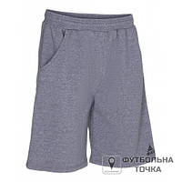 Шорты Select Torino sweat shorts (625500-003). Мужские спортивные шорты. Спортивная мужская одежда.