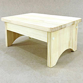 Стільчик "Збруч"