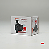 Циркуляційний насос IBO OHI PRO 25-60/180 для котла, фото 3