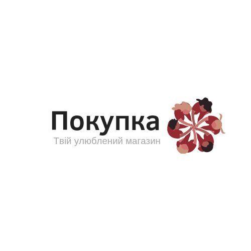 pokupka.v.ua