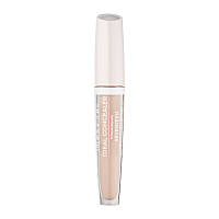 Консилер SEVEN7EEN Ideal Cover Concealer № 05