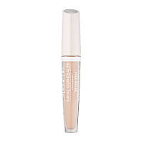 Консилер SEVEN7EEN Ideal Cover Concealer № 06