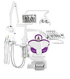 Стоматологіча установка Anthos A7 Plus (Італія), фото 2