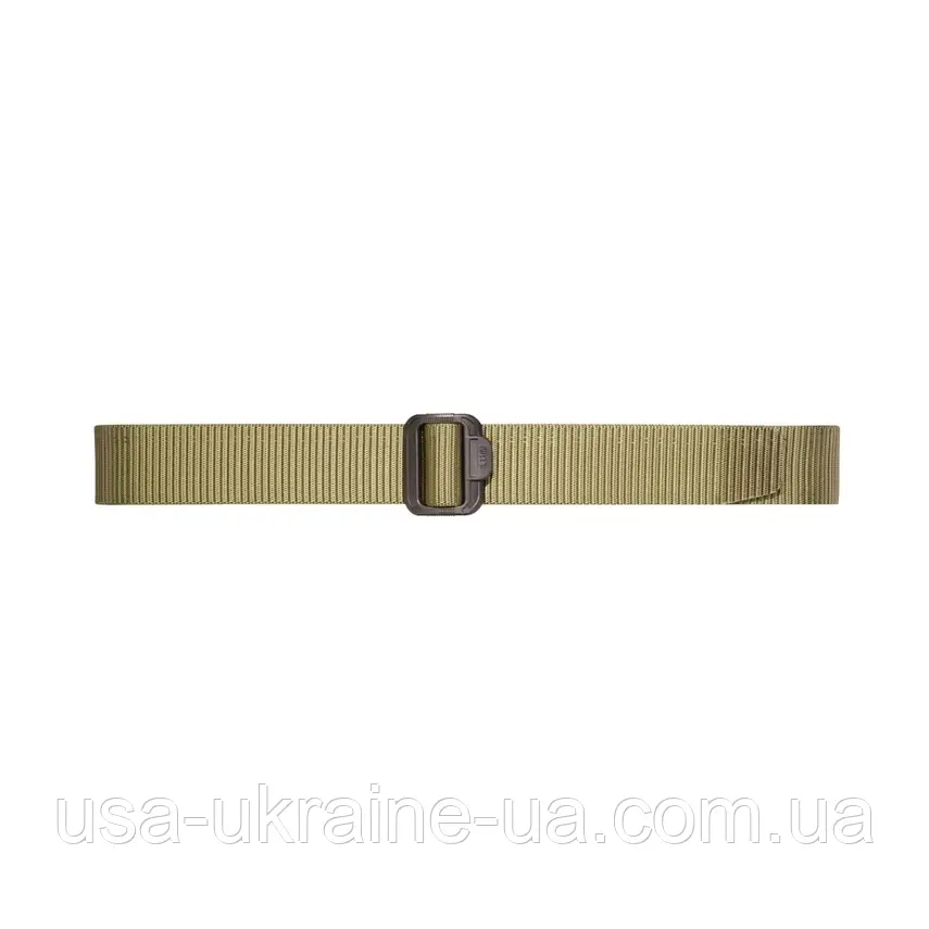 Пояс тактичний 5.11 Tactical TDU Belt, фото 1