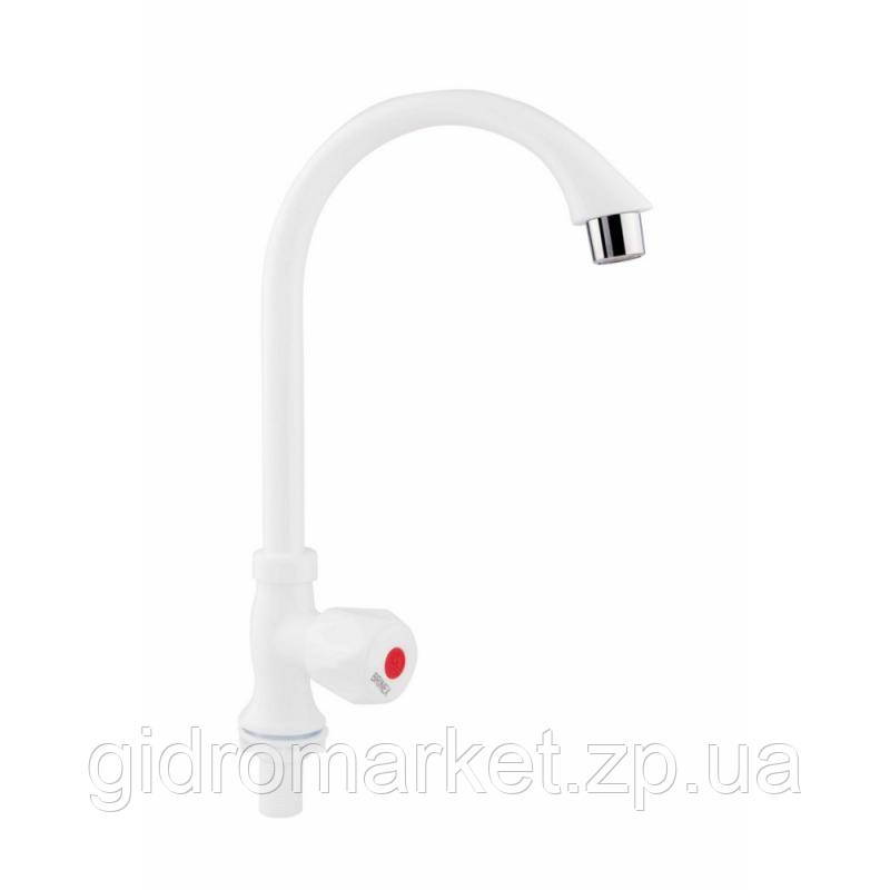 Brinex BW 269 однокраник мийка пластик
