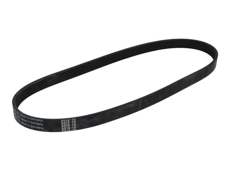 Пас полікліновий 6PJ1168 Contitech