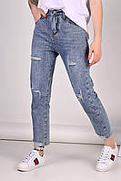 Стильные женские джинсы , см.замеры в ПОЛНОМ ОПИСАНИИ товара
