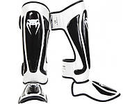 Защита ног VENUM Predator Standup Shin guards