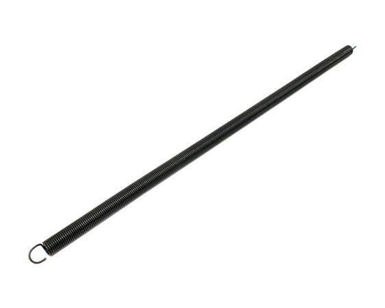 Пружина педалі на степпер Life fitness