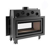 Топка Kratki MILA TUNEL 16