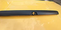 Ручка крышки багажника Opel Astra G 93240976