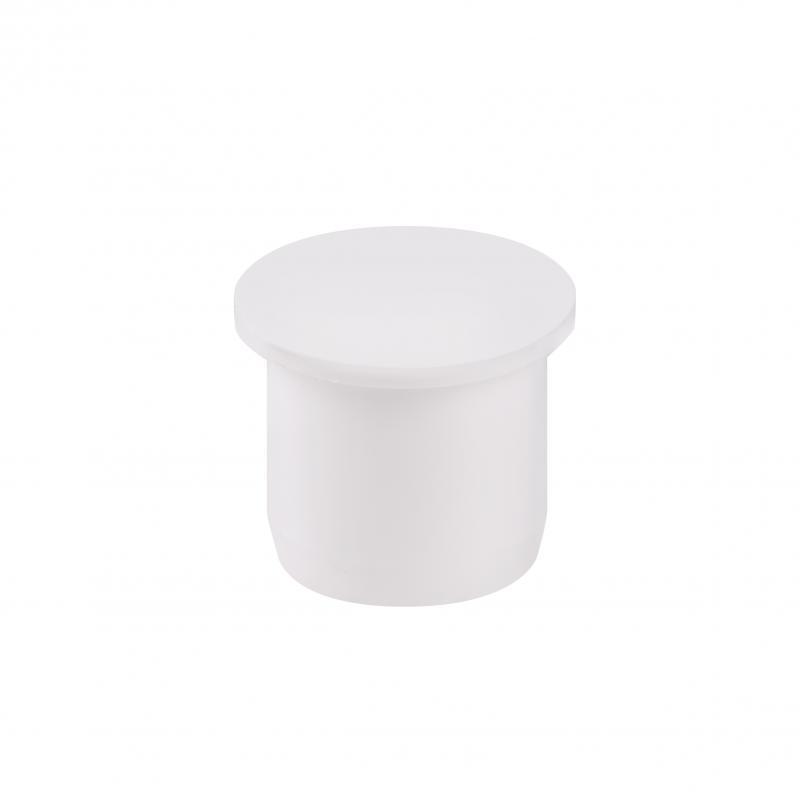 Заглушка PPR каналізаційна TA Sewage 32, фото 1