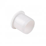 Заглушка PPR каналізаційна TA Sewage 32, фото 3