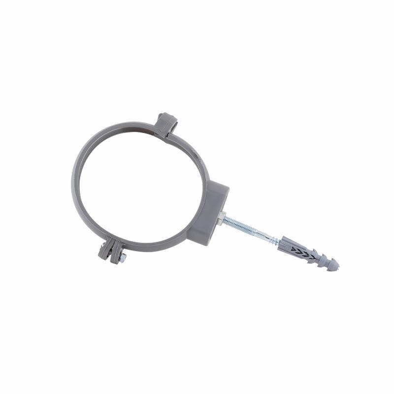 Хомут TA Sewage 110, фото 1