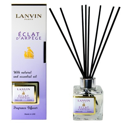 Аромодифузор Lanvin Eclat D'eAppe 85 мл, фото 1