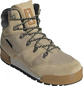 Черевики Adidas Terrex оригінальні terrex snowpitch c.RDY