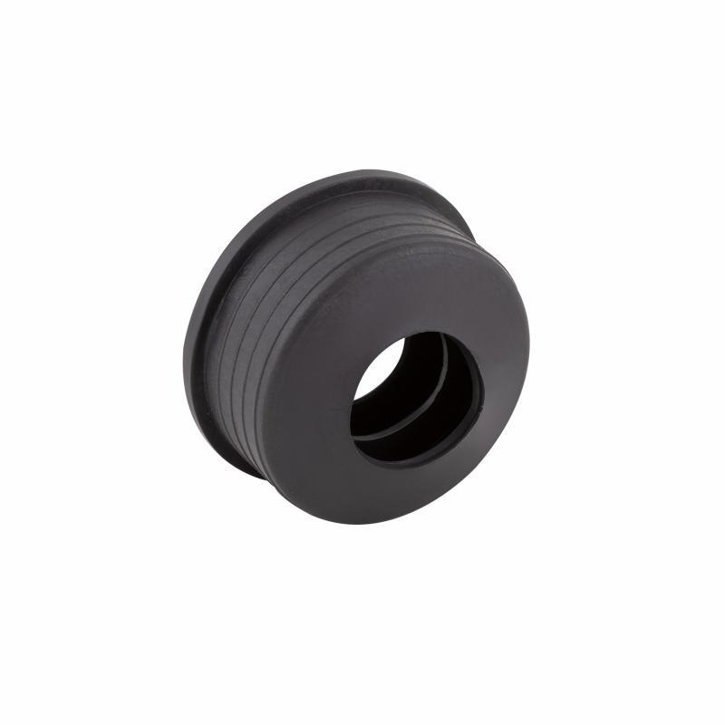 Перехід каналізаційний TA Sewage 50х25, фото 1