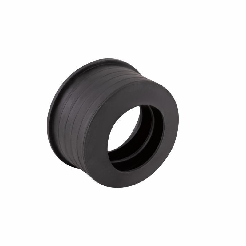 Перехід каналізаційний TA Sewage 50х72, для патрубка, фото 1