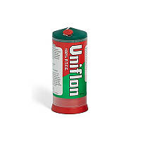 Щільна нитка Unipak Uniflon 2 мм 175 м