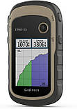 GPS-навігатор багатоцільовий GARMIN eTrex 32x (010-02257-01), фото 3