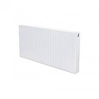 Радіатор сталевий Thermo Alliance 22 тип 600х1200 бічне під'єднання