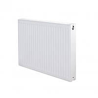 Радіатор сталевий Thermo Alliance 22 тип 600х800 бічне під'єднання