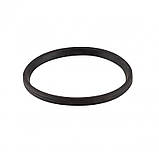 Гумка ущільнювальна TA Sewage 110, фото 3