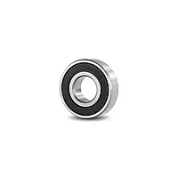 Підшипник 608 2RS Timken