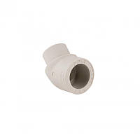 Куточок PPR Thermo Alliance 25, 45°