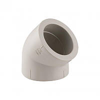 Куточок PPR Thermo Alliance 90, 45°