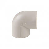 Куточок PPR Thermo Alliance 25, 90°, фото 4