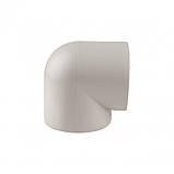 Куточок PPR Thermo Alliance 90, 90°, фото 4