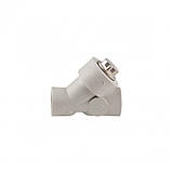 Фільтр PPR Thermo Alliance 25, фото 4