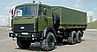 6312-5206016 Скло лобове МАЗ 631794 БОГДАН, 6517, 6425, 5316 триплекс (половинка) (978х760) (Україна), фото 5
