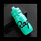 Велосипедна пляшка для води Спринт Rapha 710 мл М'ятний, фото 5