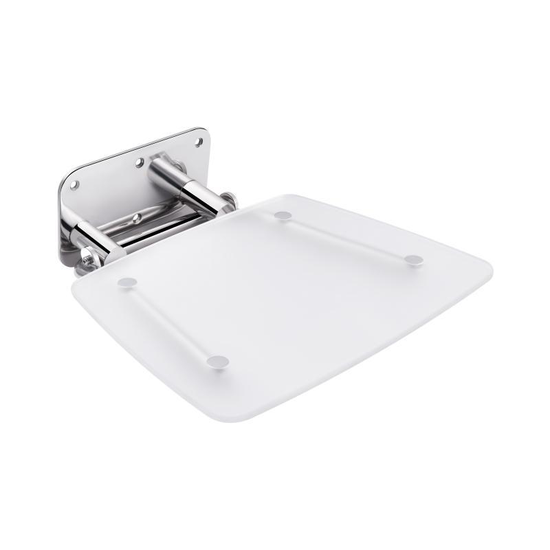 Сидіння для душу Qtap Comfort CRM5035, фото 1