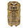 Рюкзак тактичний Badger Outdoor Recon Assault 25 л Coyote (BO-BPRN25-COY), фото 2