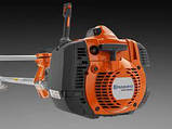 Мотокоса Husqvarna 545FR, фото 4