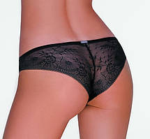 La Vivas, Acousma жіночі трусики