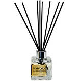 Аромадифузор Tom Ford Black Orchid 85 мл, фото 3